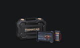 THINKTOOL Expert 394