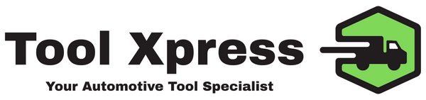 Tool Xpress