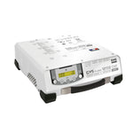 GYSFLASH 121.12 CNT FV- BATTERY SUPPORT UNIT 120AMP