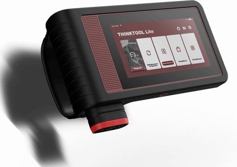 THINKCAR Thinktool Lite