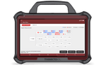 THINKCAR Thinktool Max HD - Passenger and Heavy Vehicle