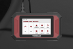 THINKCAR Thinktool Reader 7